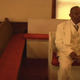 Image for article titled Preacher